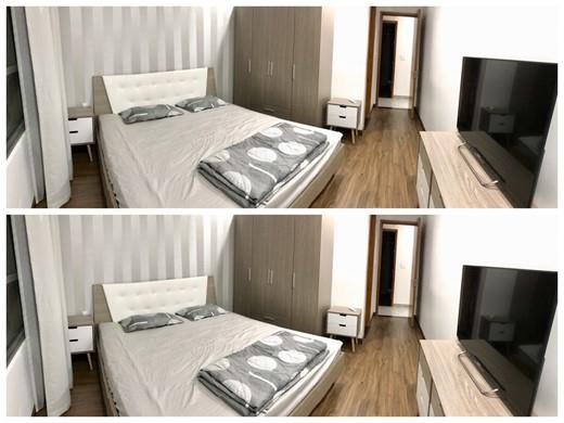 apartment for rent in district 4 D404638 (7)